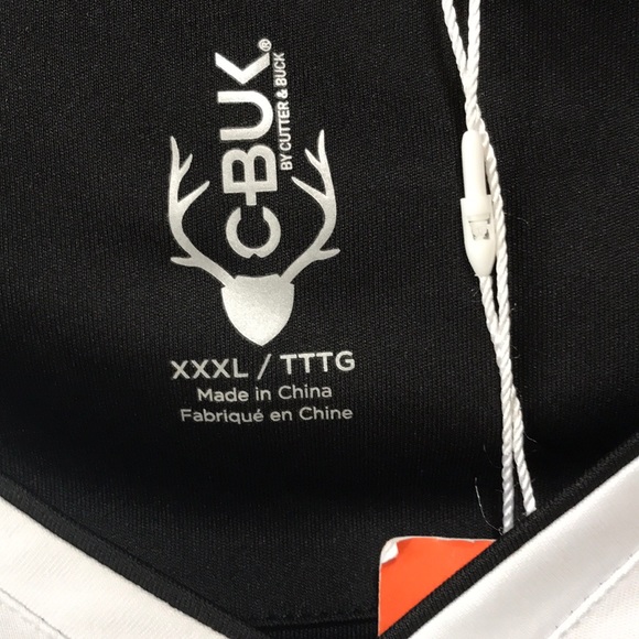 Arizona State Sun Devils Presley V Neck NkWT XXXL - Picture 3 of 3